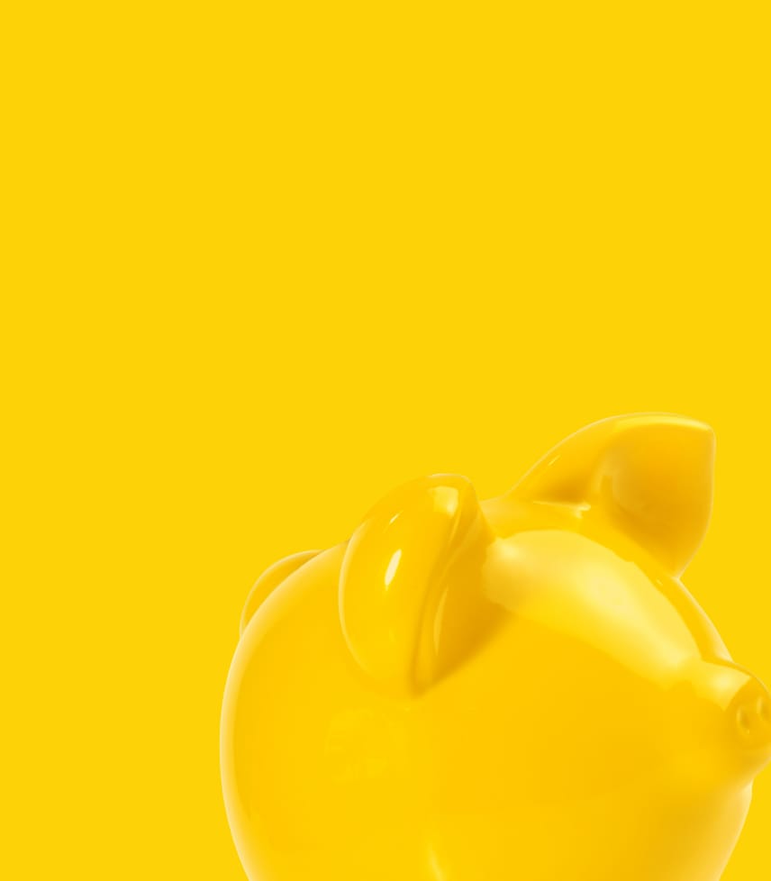 about-us-promises-mobile