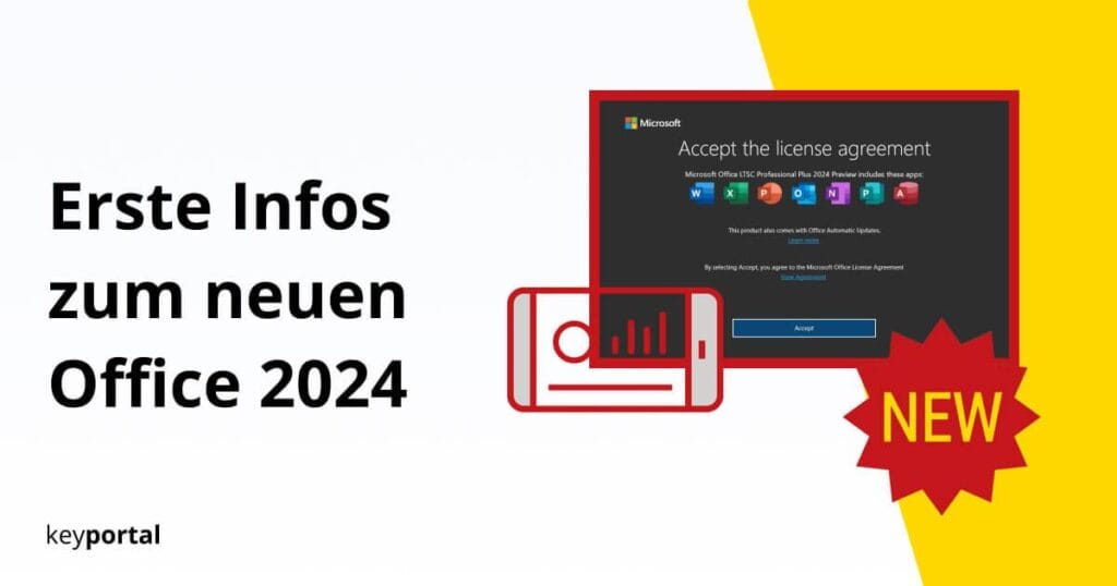 0-Office-2024-Release-Date