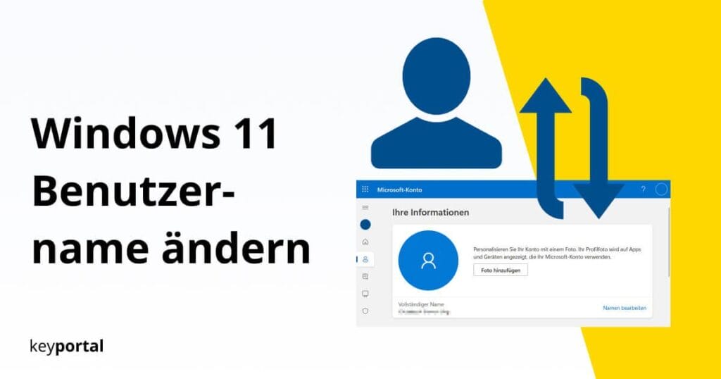 0-Windows-11-Benutzername-aendern