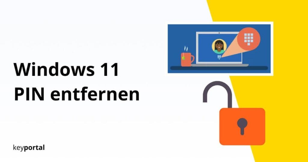 0-Windows-11-PIN-deaktivieren