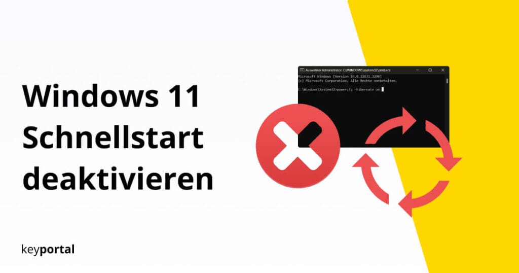 0-Windows-11-Schnellstart-deaktivieren