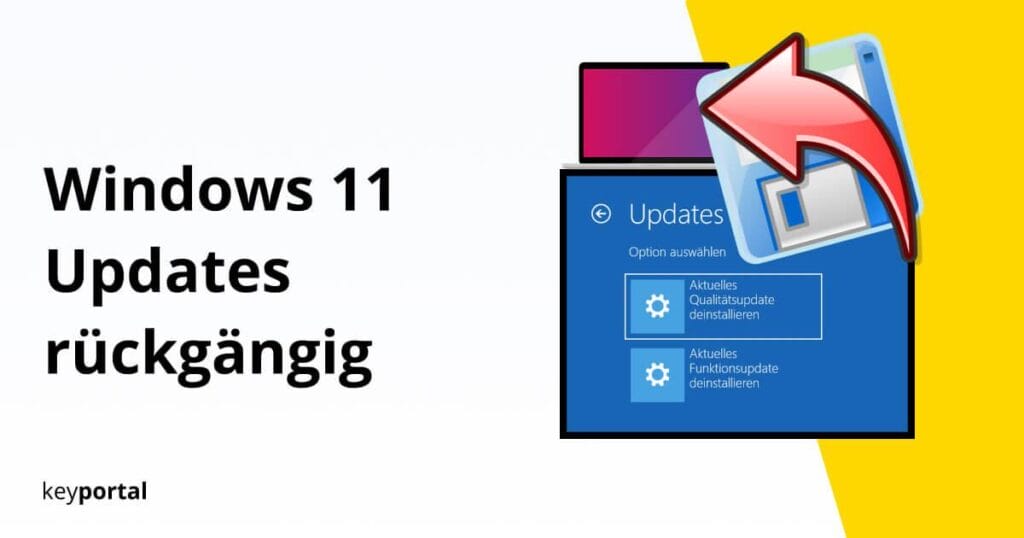 0-Windows-11-rueckgaengig-machen