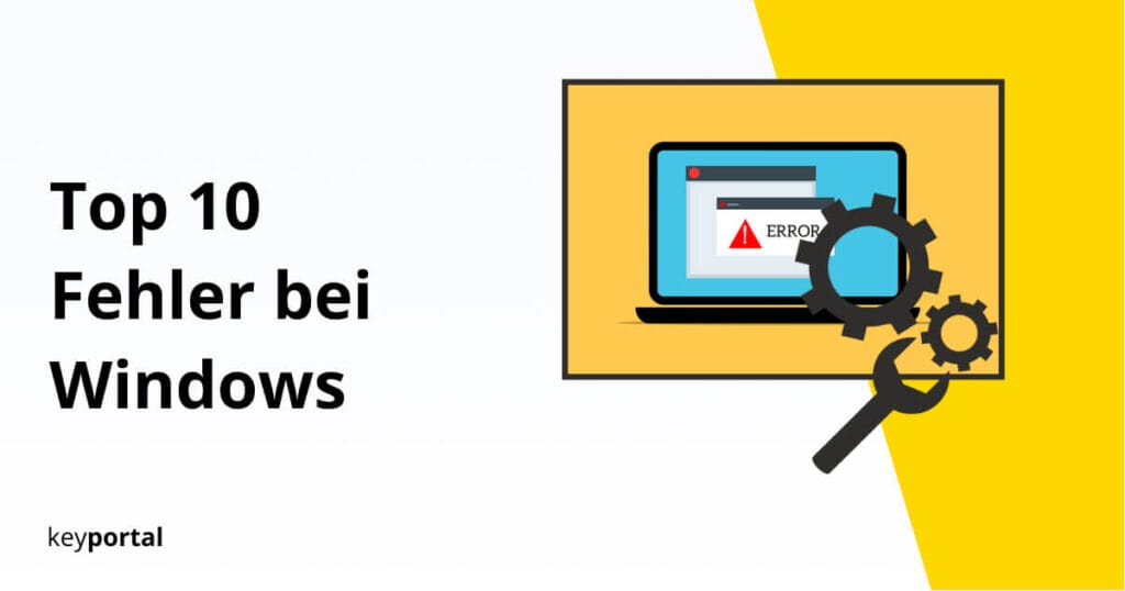 1-Windows-10-reparieren