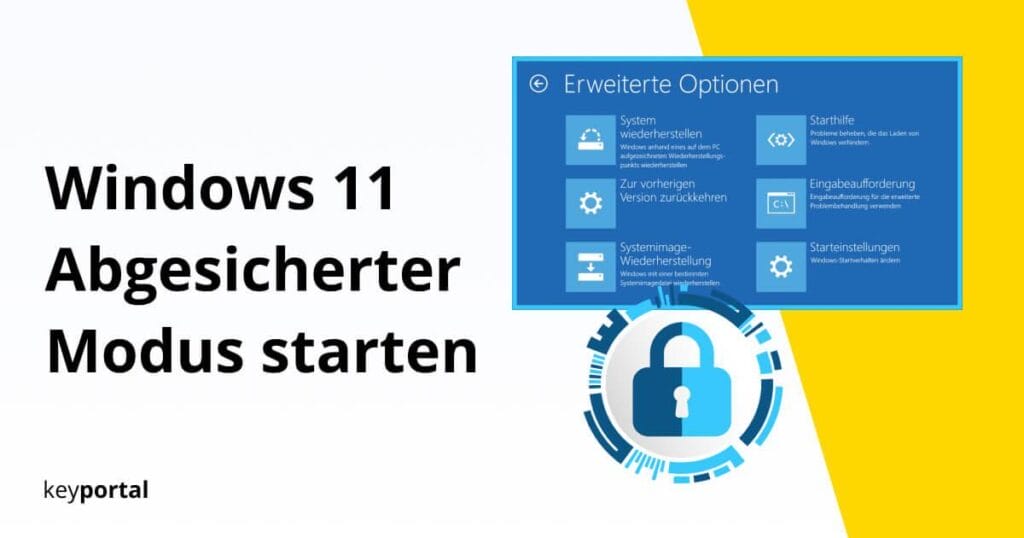1-Windows-11-abgesicherter-Modus