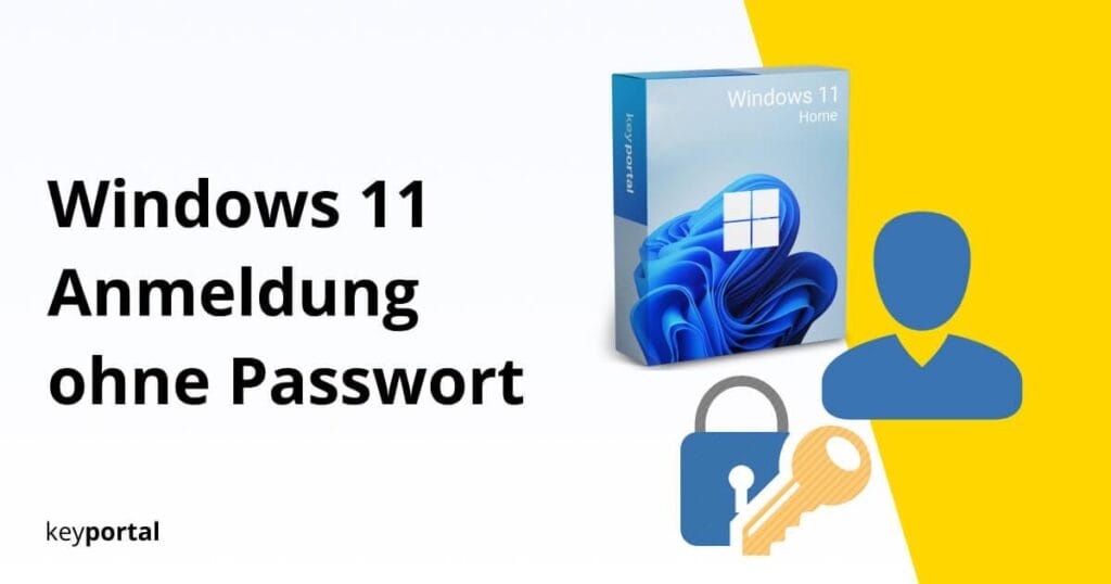 1-Windows-11-ohne-Passwort-starten