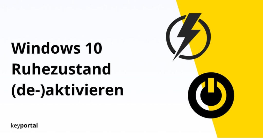 1-open-graph-ruhezustand