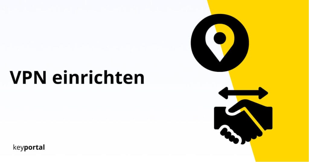 1-open-graph-vpn-einrichten