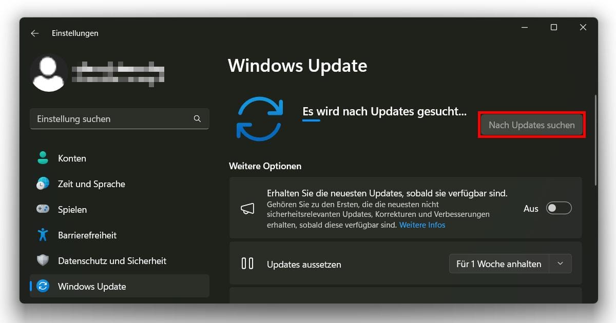 Möchten wir von Windows 11 auf Windows 10 zurücksetzen?