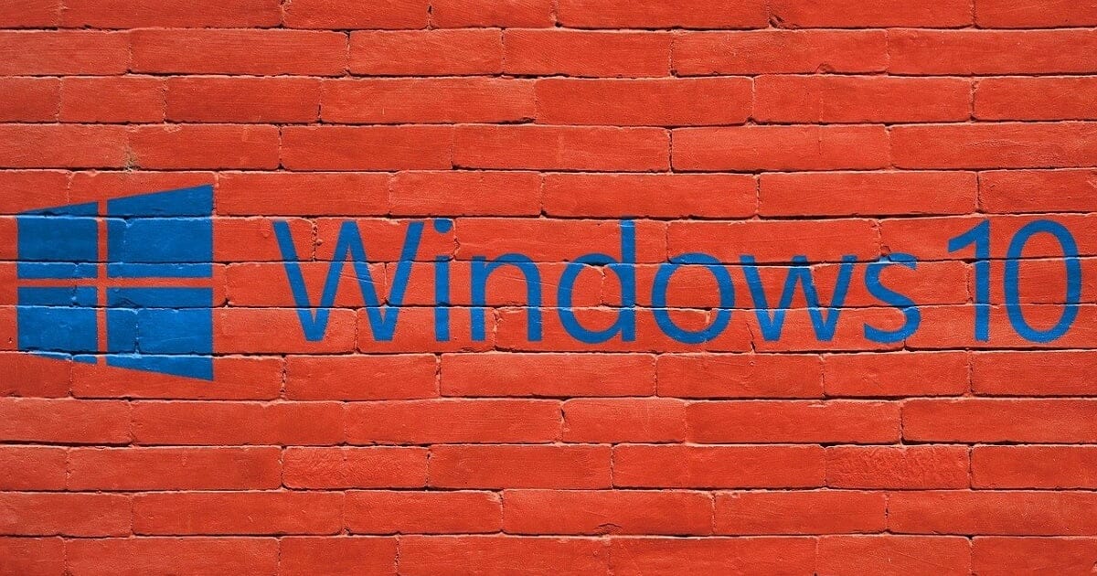 Ist dein PC Windows 10 tauglich?