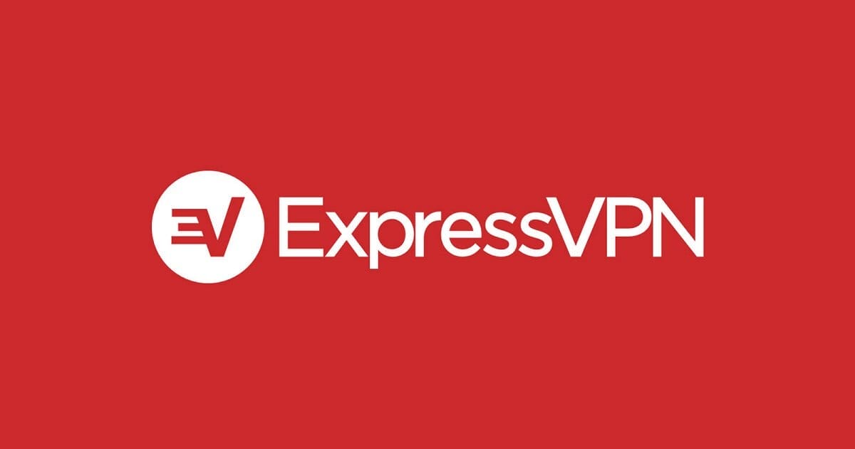 Absolute Anonymität bestätigt der Test von ExpressVPN