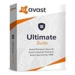 Avast-ultimate