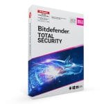 Bitdefender-Total-security