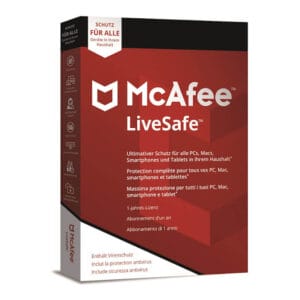 LiveSafe-2018-Unlimited