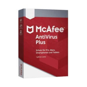 McAfee_AV_plus