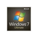 Microsoft-Windowns-7-Ultimate
