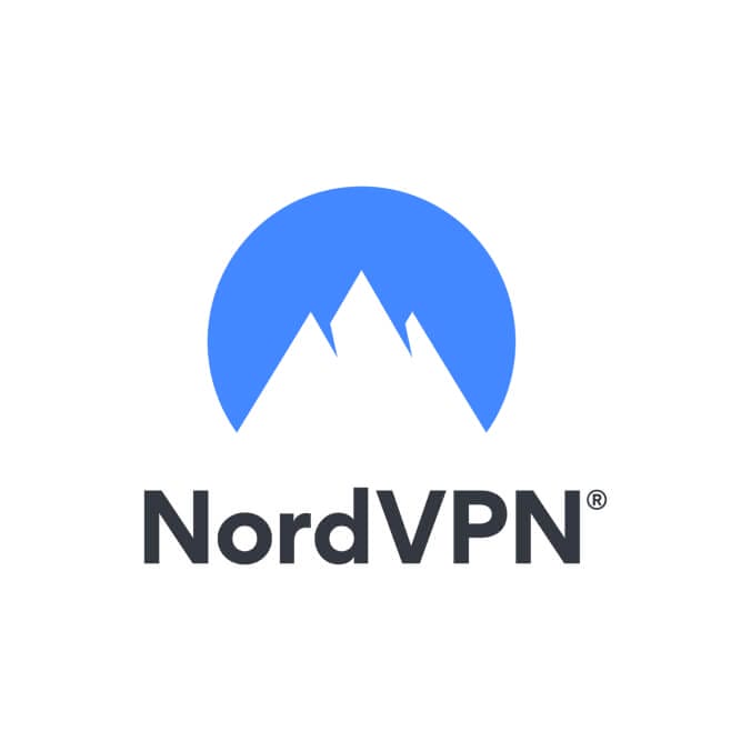 NordVPN_logo-1