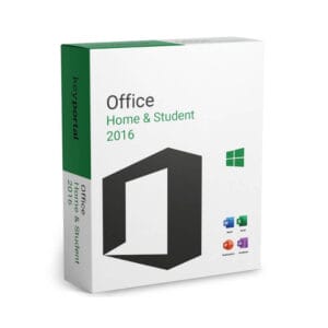 Office-Home-Student-2016-DE