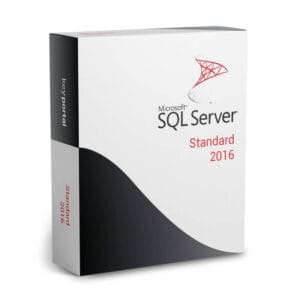 SQL-Server-Standard-2016-2