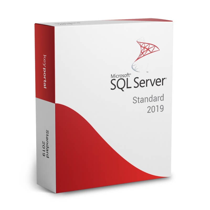 SQL-Server-Standard-2019-2