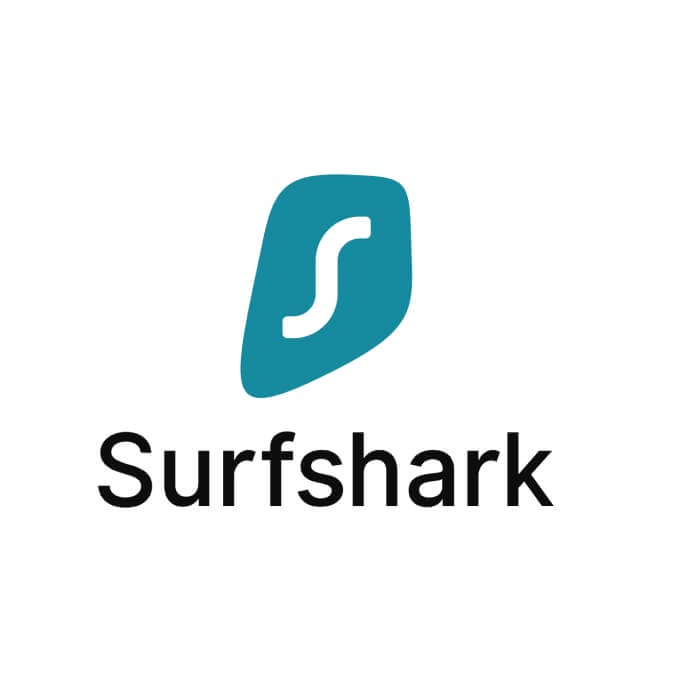 Surfshark_logo-1