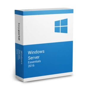 Windows-Server-Essentials-2016