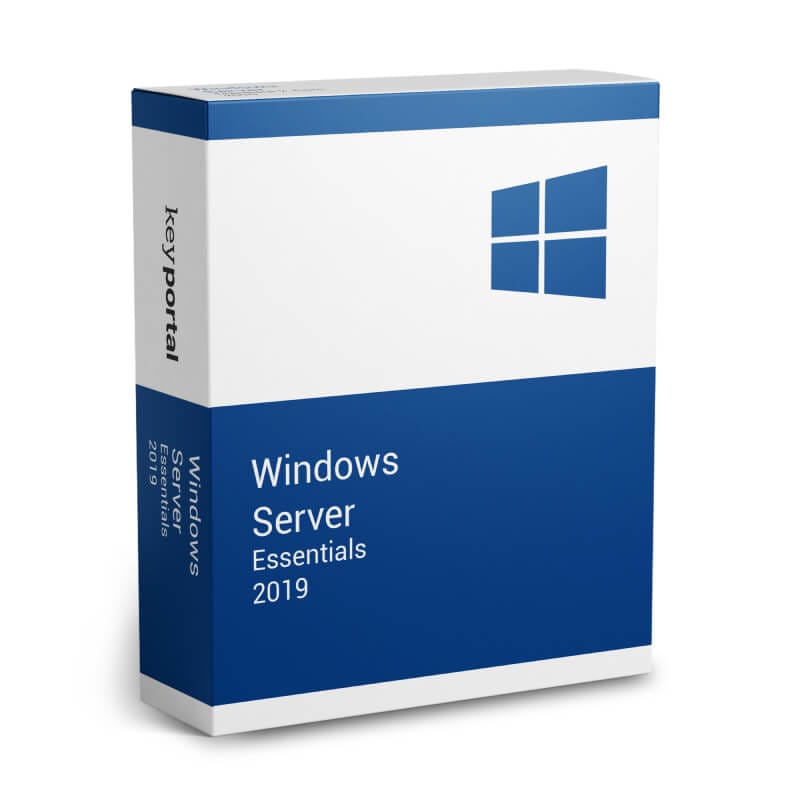 Windows-Server-Essentials-2019