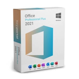 microsoft-office-professional-plus-2