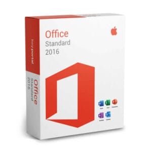 microsoft-office-standard-2016-mac-1