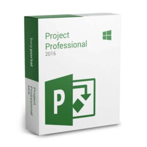 microsoft-projects-professional-2016-1