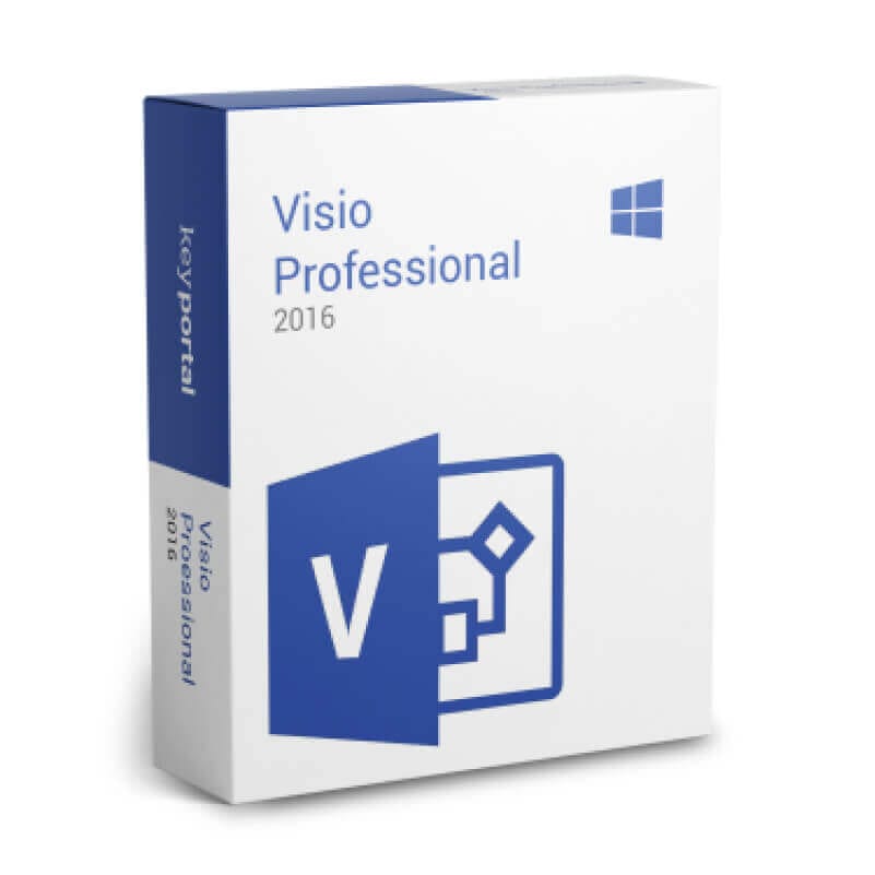 microsoft-visio-professional-2016-1