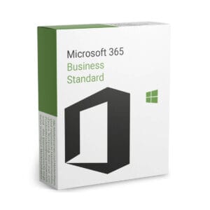 microsoft_365_business_standard_neutral