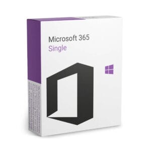 microsoft_365_single_neutral