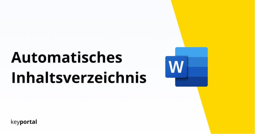 open-graph-automatisches-inhaltsverzeichnis