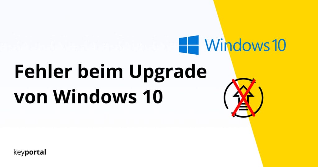open-graph-fehler-beim-upgrade-von-windows-10
