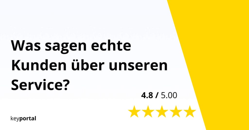 open-graph-keyportal-was-sagen-echte-kunden-über-unseren-service