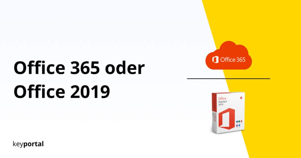 open-graph-office-365-oder-office-2019