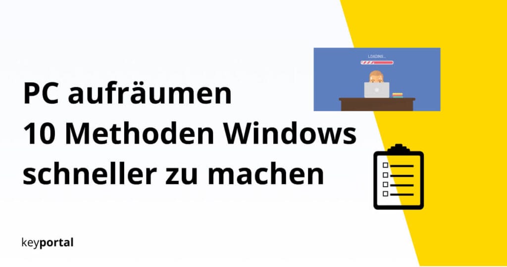open-graph-pc-aufraeumen-10-methoden-windows-schneller-zu-machen