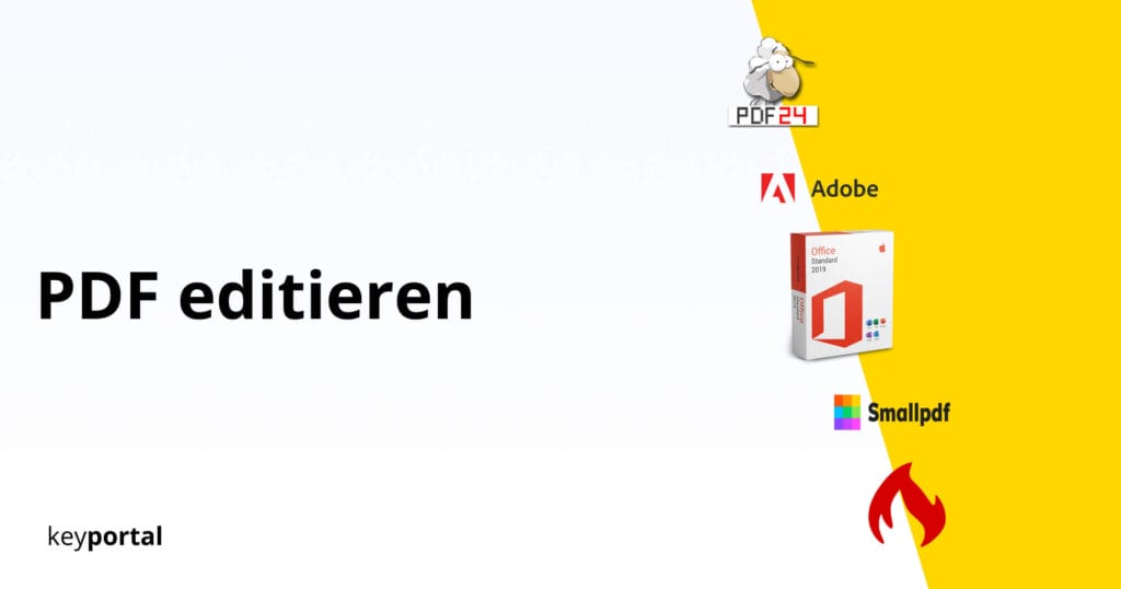 open-graph-pdf-editieren