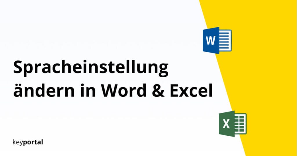 open-graph-spracheinstellung-aendern-in-word-und-excel