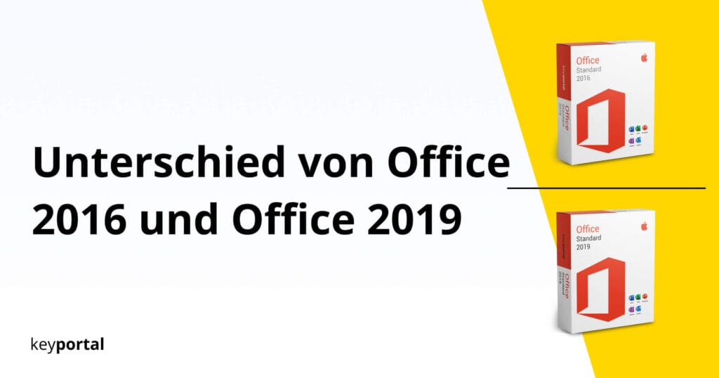 open-graph-unterschied-von-office-2016-und-office-2019