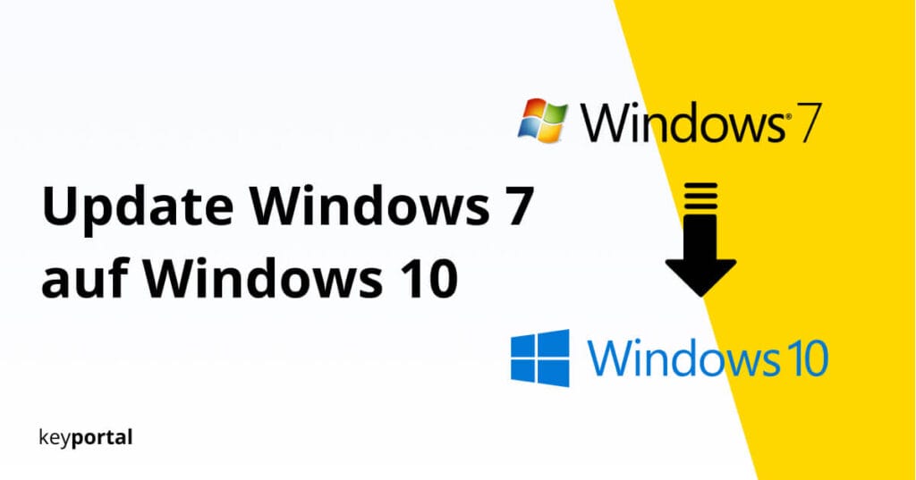 open-graph-update-windows-7-auf-windows-10
