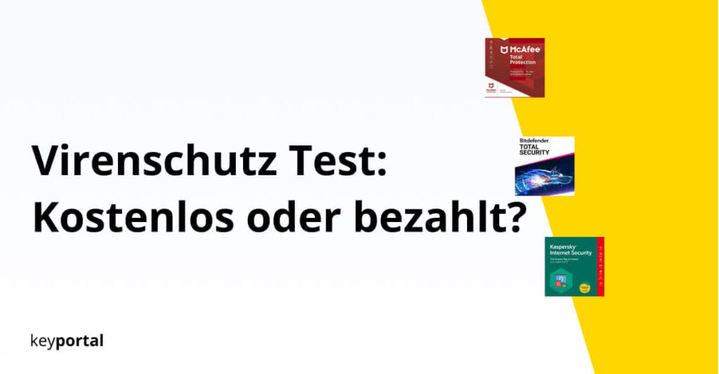 open-graph-virenschutz-test-kostenlose-programme-oder-bezahltes-antivirus