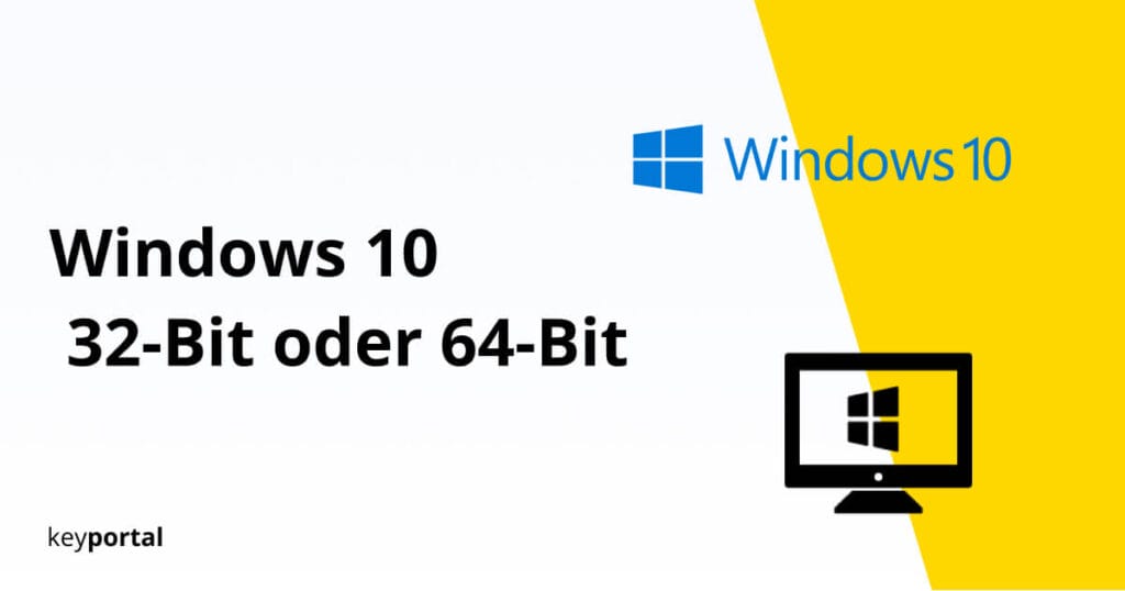 open-graph-windows-10-32-bit-oder-64-bit