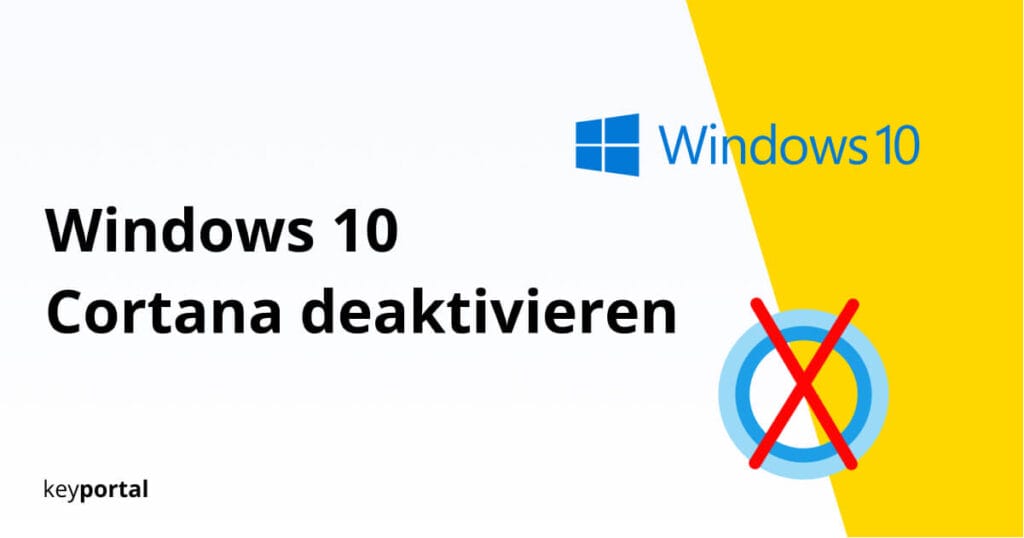 open-graph-windows-10-cortana-deaktivieren