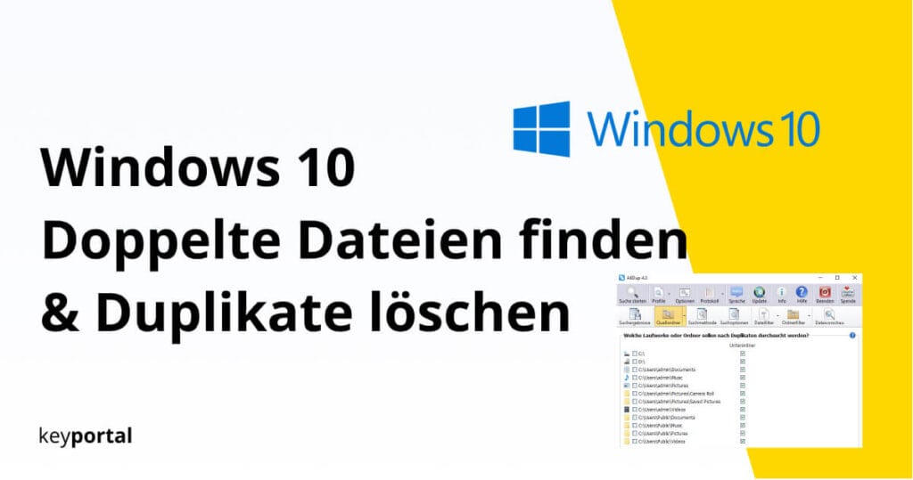 open-graph-windows-10-doppelte-dateien-finden-und-duplikate-loeschen