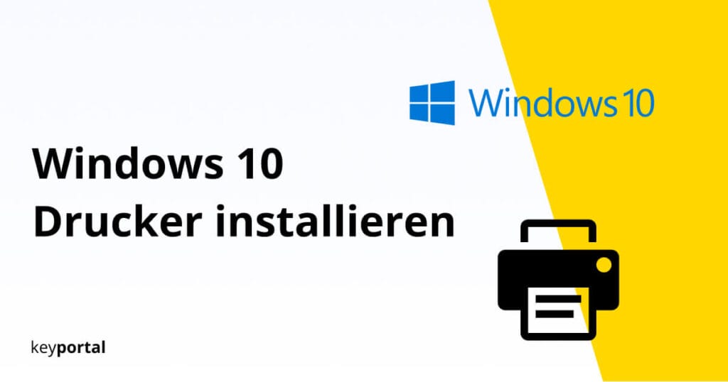 open-graph-windows-10-drucker-installieren-1
