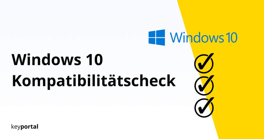 open-graph-windows-10-kompatibilitaetscheck