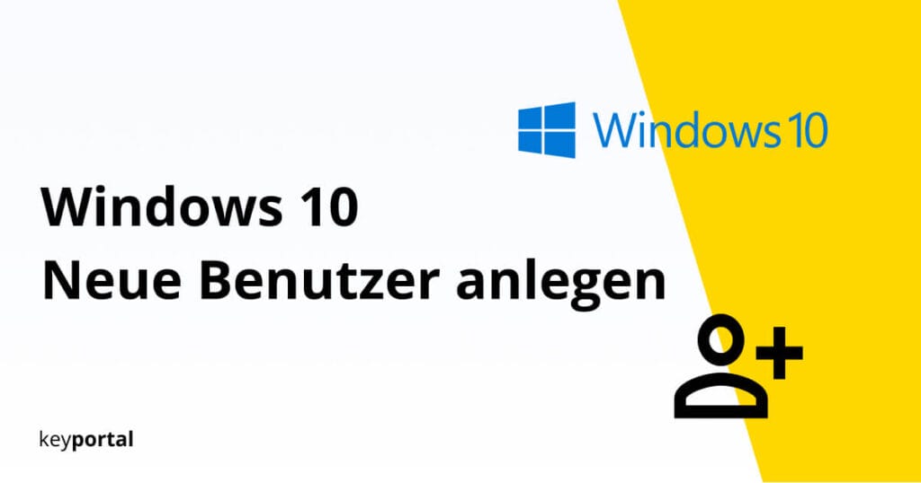 open-graph-windows-10-neue-benutzer-anlegen
