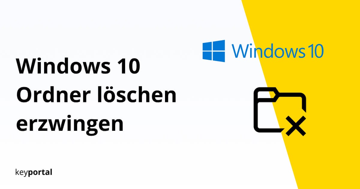 open-graph-windows-10-ordner-löschen-erzwingen