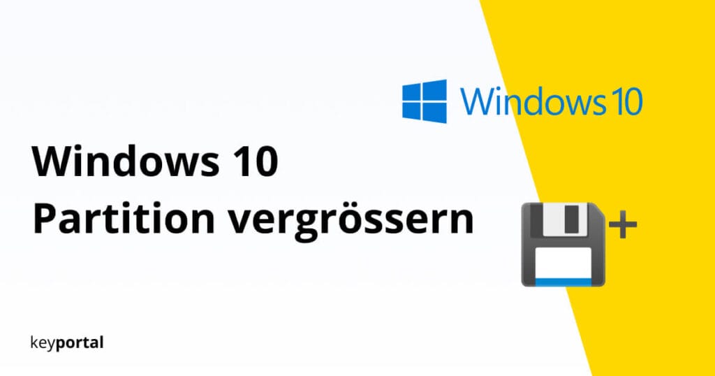 open-graph-windows-10-partition-vergroessern